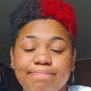 Meet your Posher, Ray